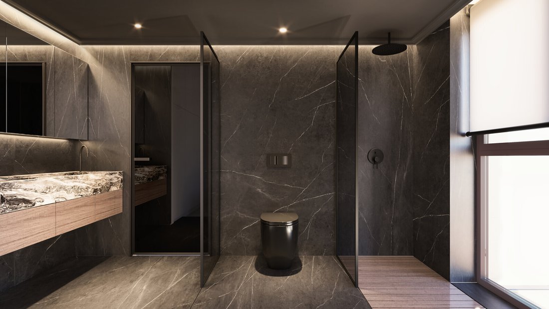 Apartment in Palma, Balearic Islands, Spain 2 - 18950397