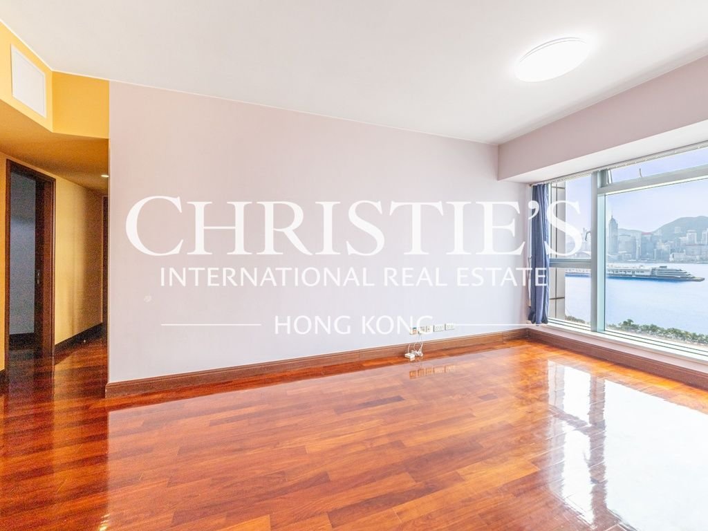 Appartamento a Hong Kong, Hong Kong 2 - 18783059