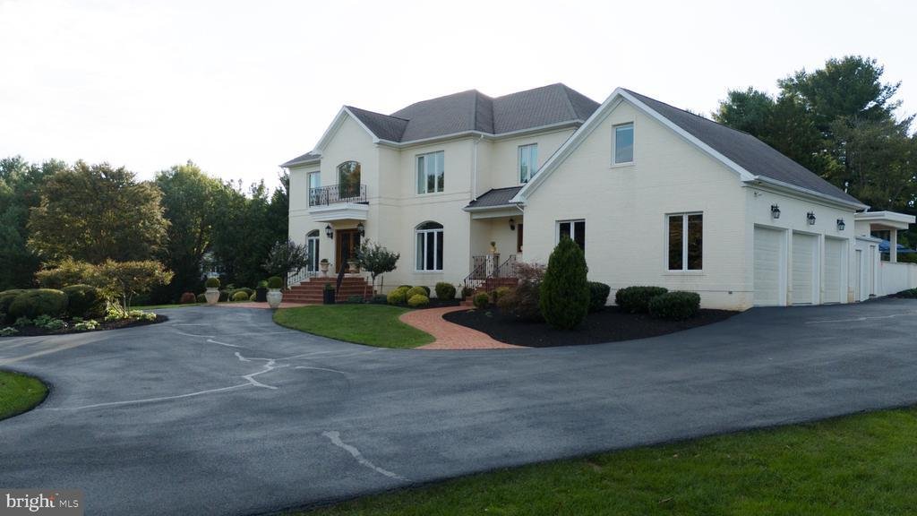 House in Fulton, Maryland, United States 5 - 18953994