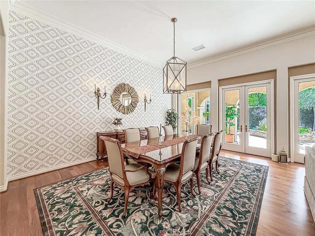 Haus in Thousand Oaks, Kalifornien, Vereinigte Staaten 5 - 17464213