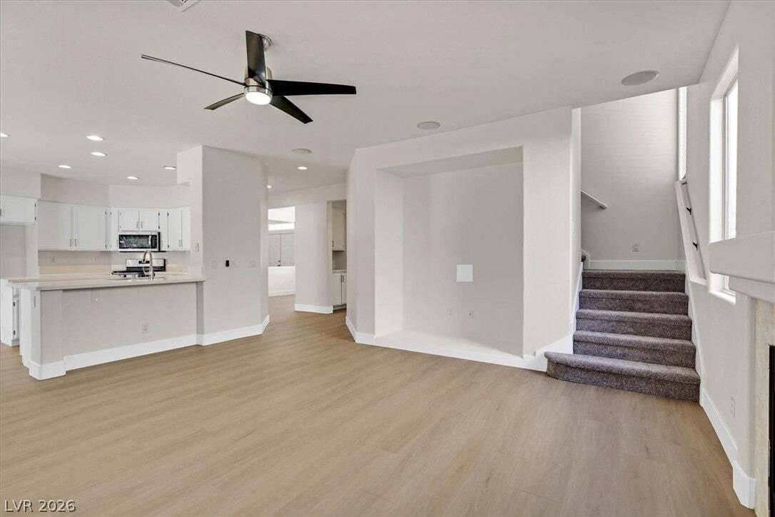 House in Henderson, Nevada, United States 5 - 18948294