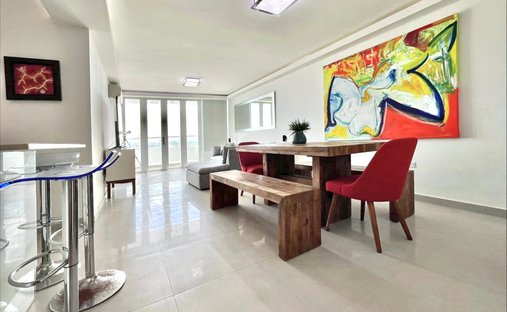 Apartment in Carolina, Carolina, Puerto Rico 1