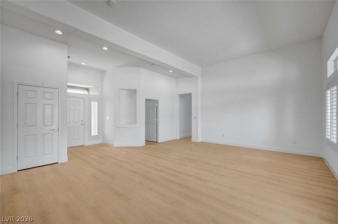 House in Las Vegas, Nevada, United States 4 - 18951839