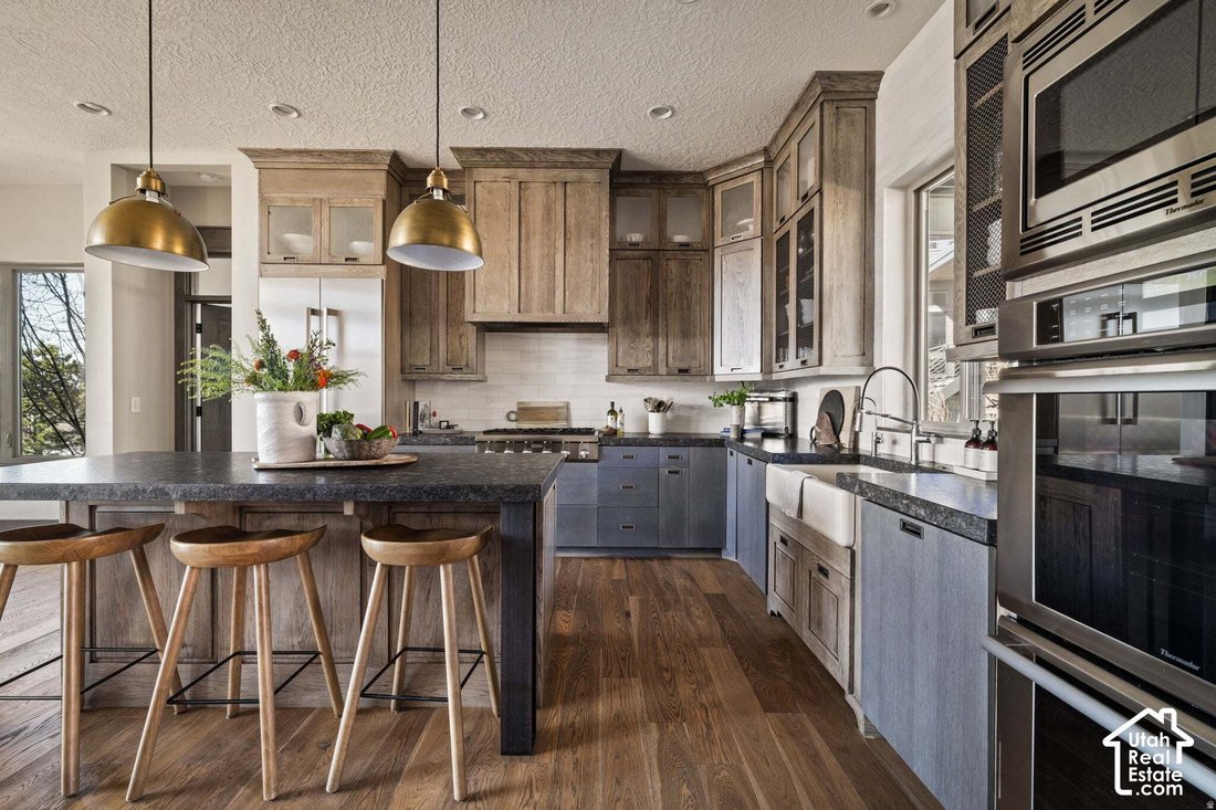 House in Draper, Utah, United States 3 - 18952933