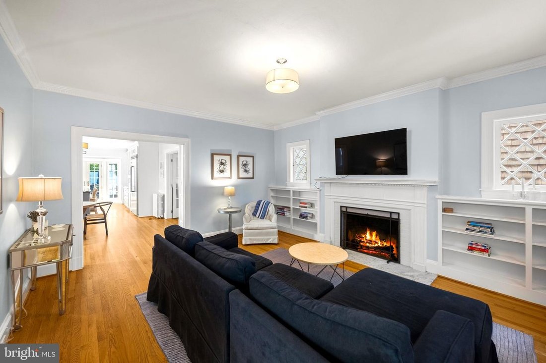 House in Parole, Maryland, United States 4 - 18951039