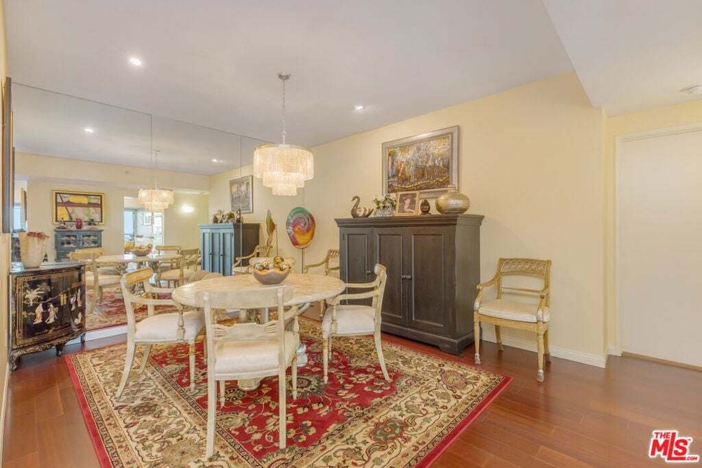 Condo in Marina del Rey, California, United States 4 - 18952190