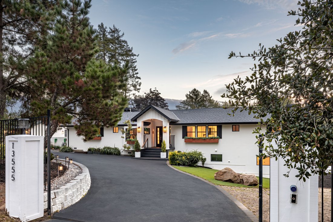 House in Oakland, California, United States 2 - 18950721
