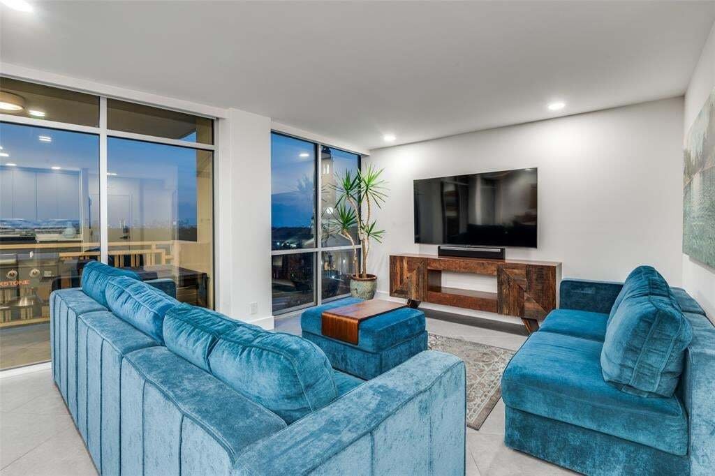 Condo in Dallas, Texas, United States 3 - 18953585