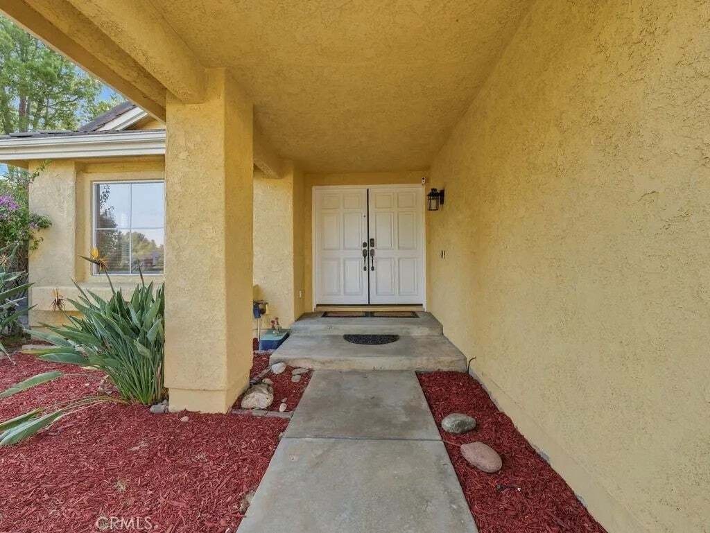 Condo in Moorpark, California, United States 3 - 18946120