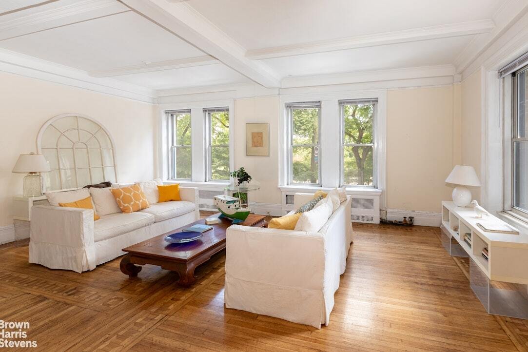 Co Op in New York, New York, United States 2 - 18948550