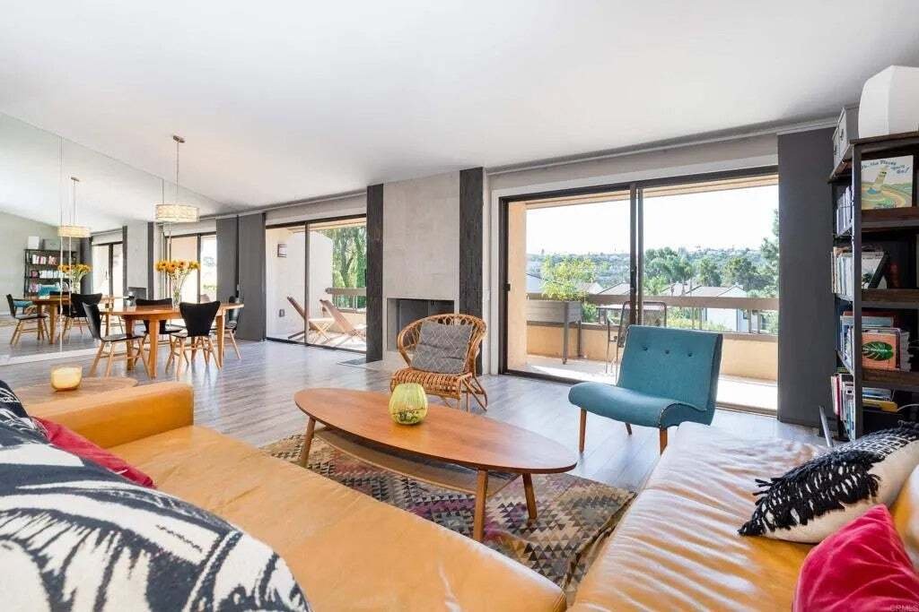 Condo in Carlsbad, California, United States 2 - 18953892