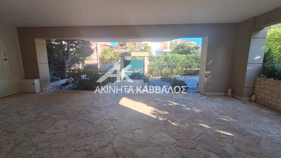 Apartment in Voula, Attica, Greece 4 - 18948584