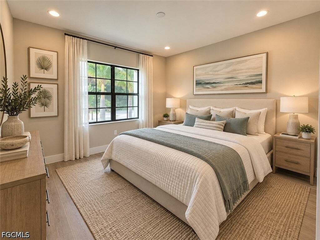 Townhouse in Estero, Florida, United States 3 - 18941908