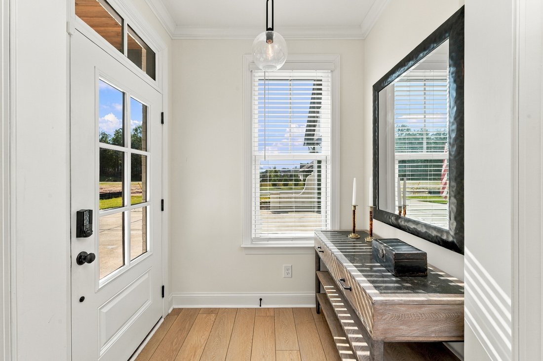 House in Vestavia Hills, Alabama, United States 5 - 18950763