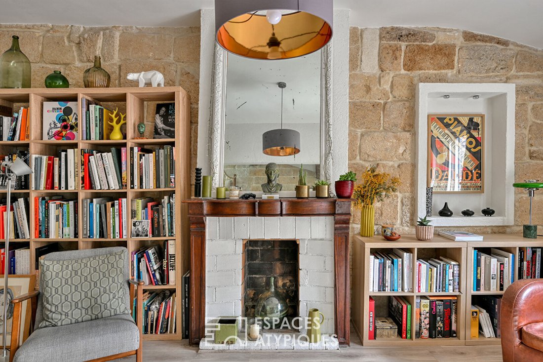 Apartment in Centre Historique, Montpellier, France 3 - 18955093