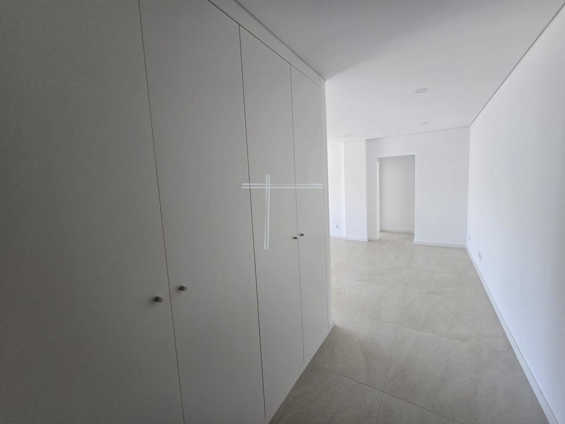 Apartment in Charneca de Caparica e Sobreda, Setubal, Portugal 5 - 17494858