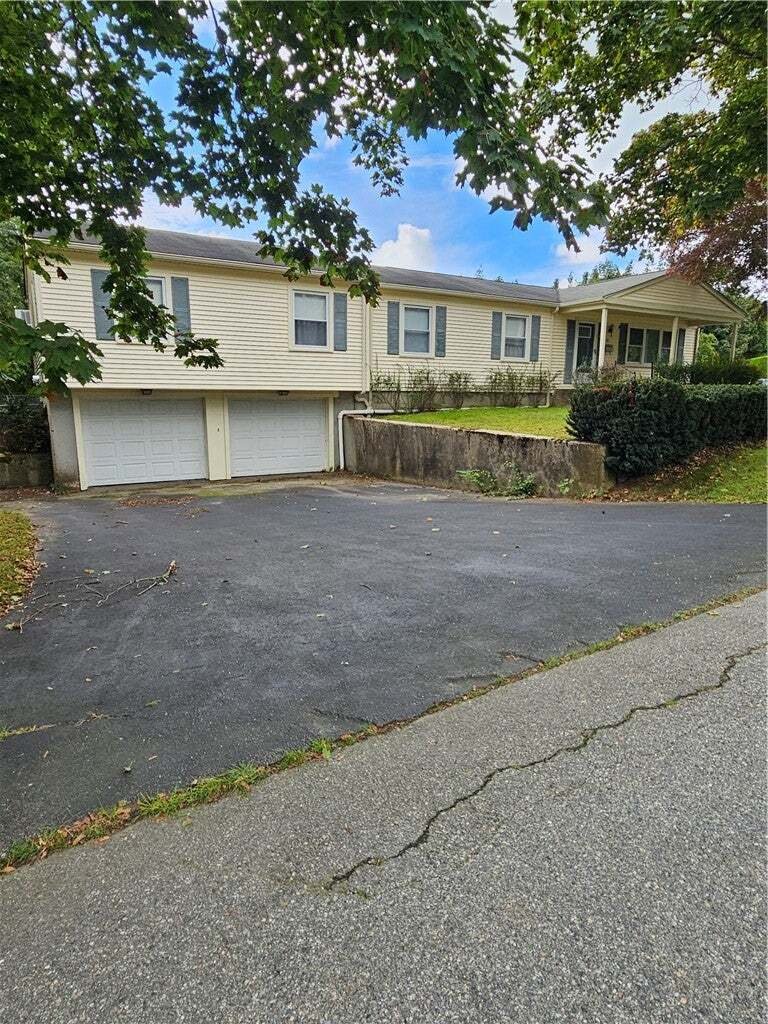 House in Bristol, Rhode Island, United States 1 - 18948416