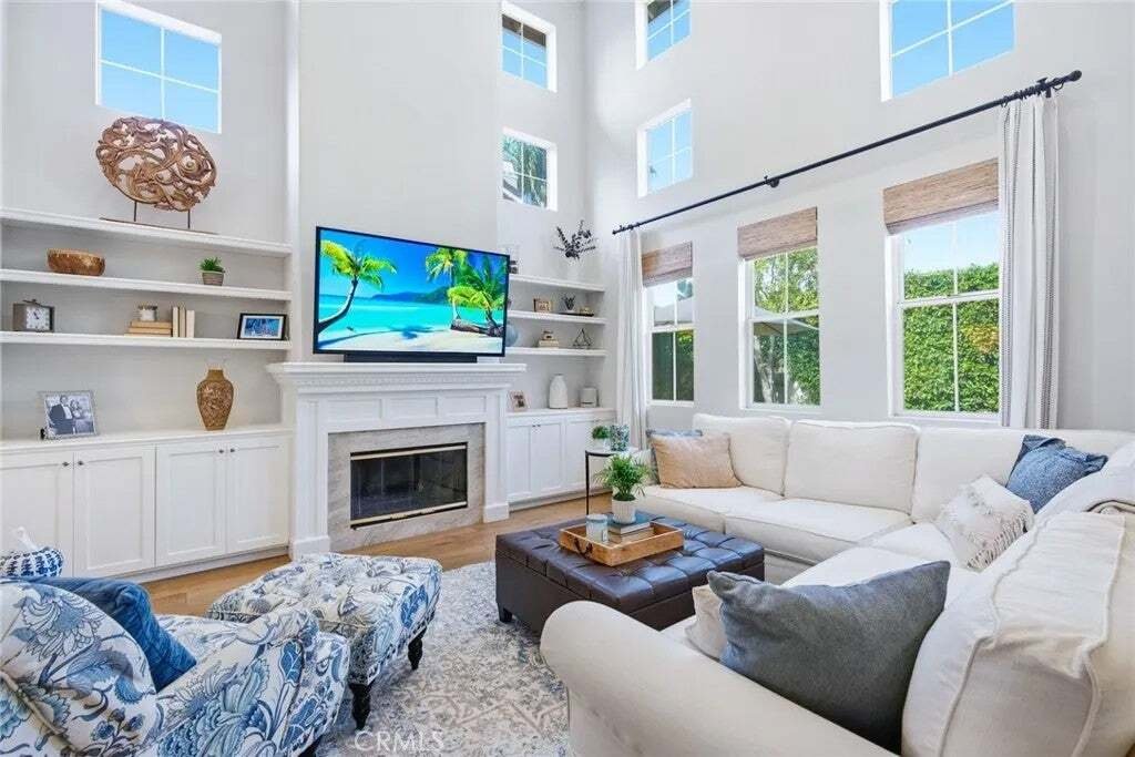 Townhouse in Costa Mesa, California, United States 5 - 18953844