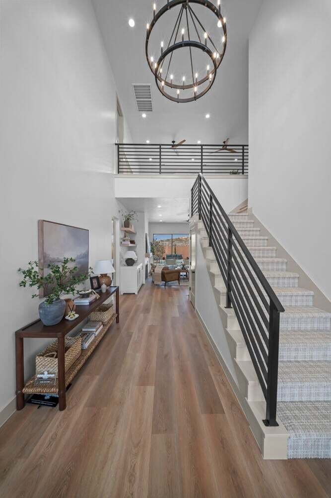 House in St. George, Utah, United States 2 - 18951687