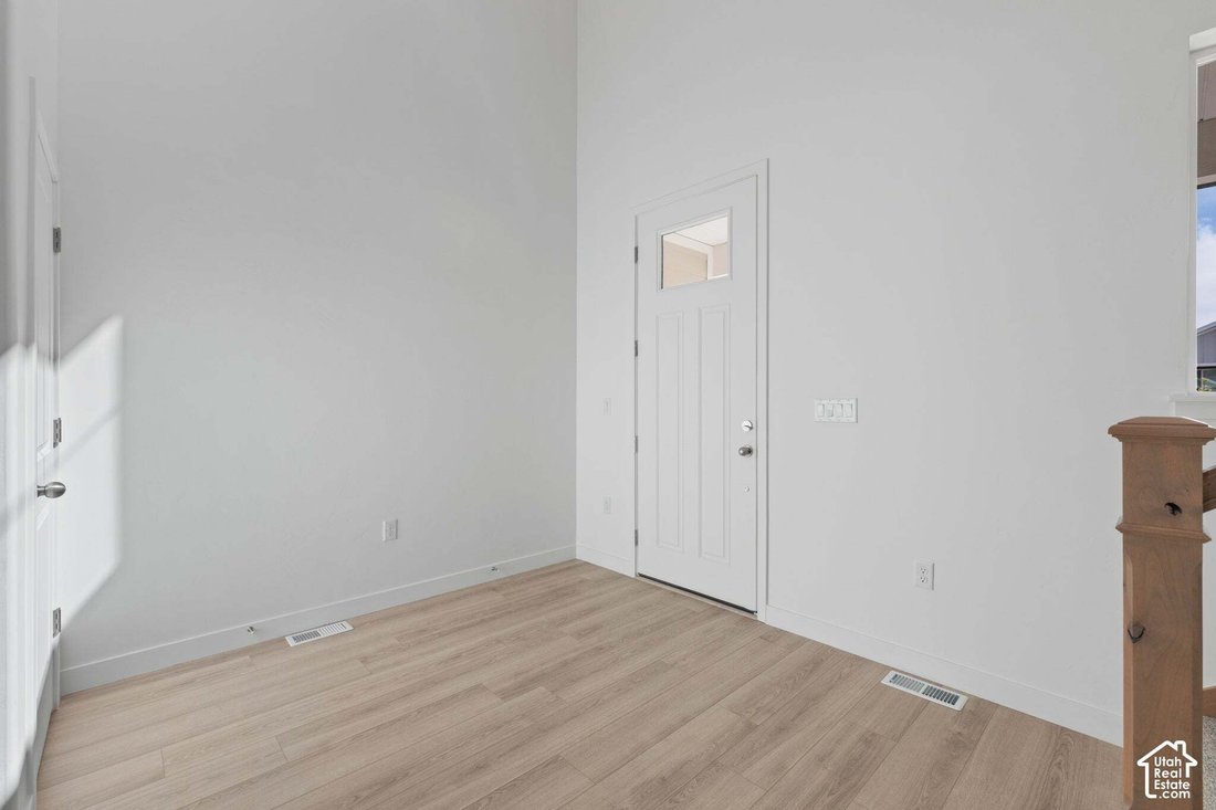 House in Herriman, Utah, United States 4 - 18952969