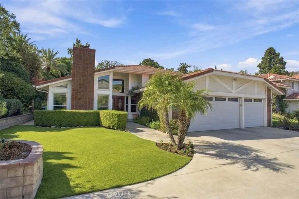 House in Los Angeles, California, United States 1 - 18953608