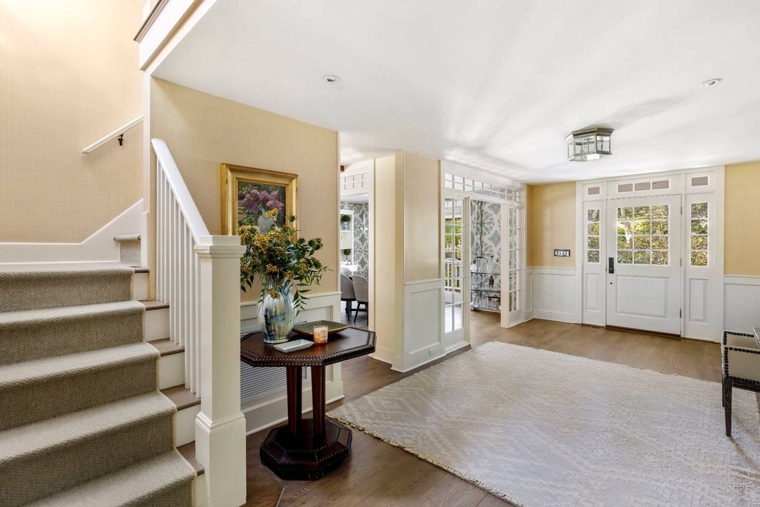 House in East Hampton, New York, United States 4 - 18950945