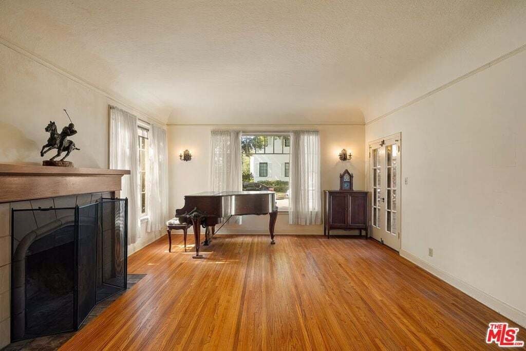 House in Santa Monica, California, United States 5 - 18952178