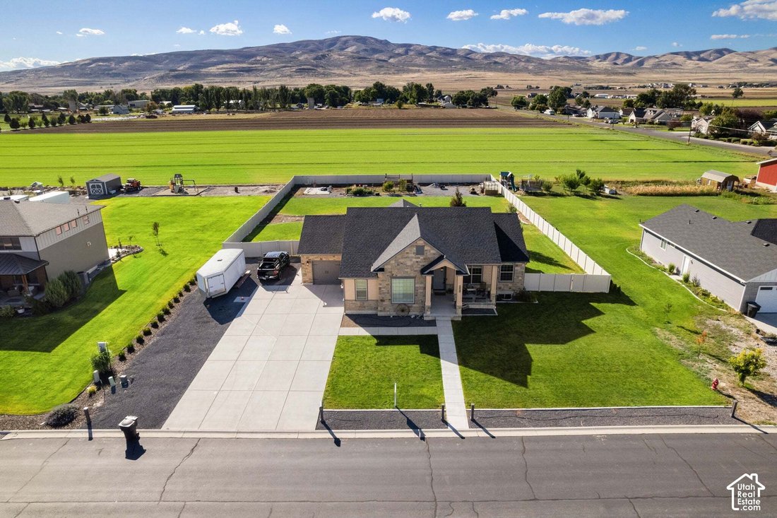 House in Riverside, Utah, United States 3 - 18952963