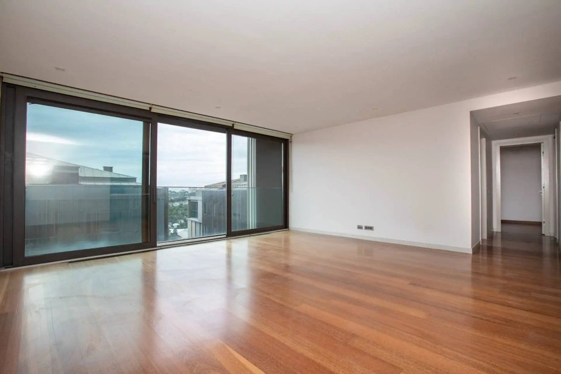 Apartment in İstanbul, İstanbul, Turkey 4 - 18948855