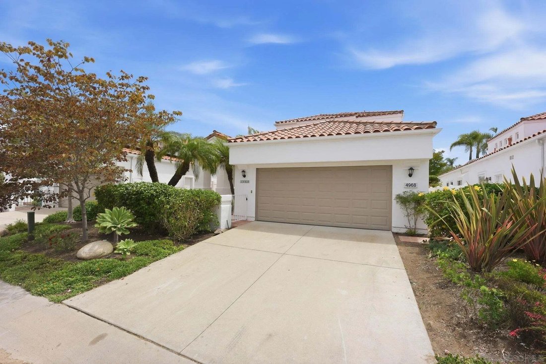 House in Oceanside, California, United States 2 - 18953588