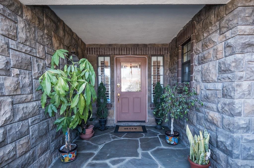 Casa en Morgan Hill, California, Estados Unidos 5 - 18953244