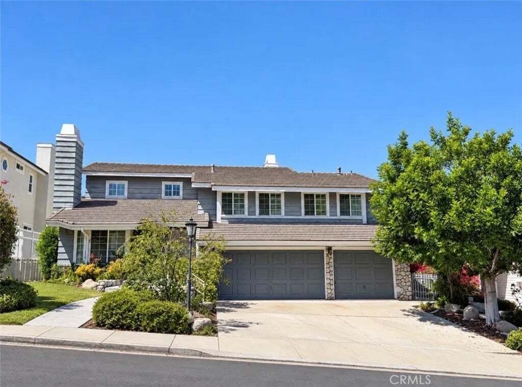 House in Orange, California, United States 1 - 18953624