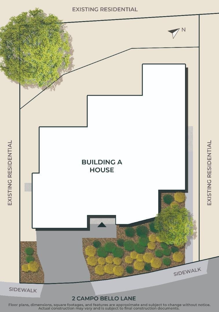 House in Menlo Park, California, United States 5 - 18942536