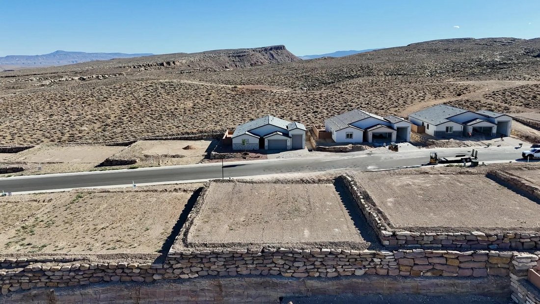 House in St. George, Utah, United States 5 - 18951682