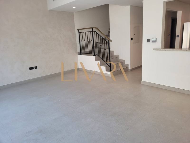 Townhouse in Al Hebiah 5, Al Hebiah, Dubai 3 - 18948970