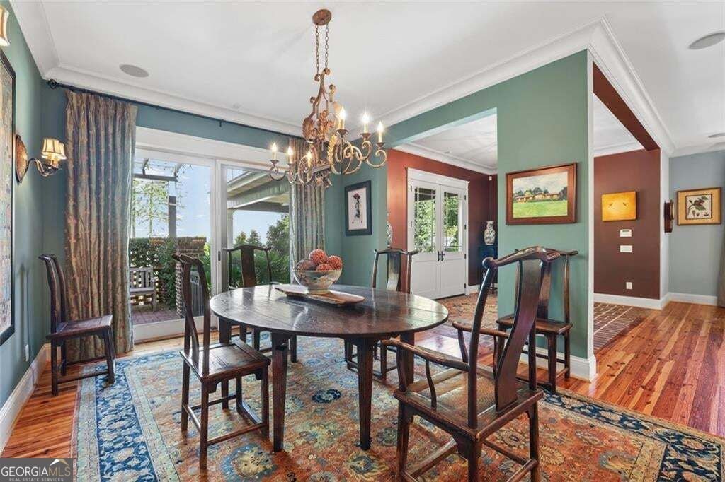 House in Brookhaven, Georgia, United States 3 - 18949367
