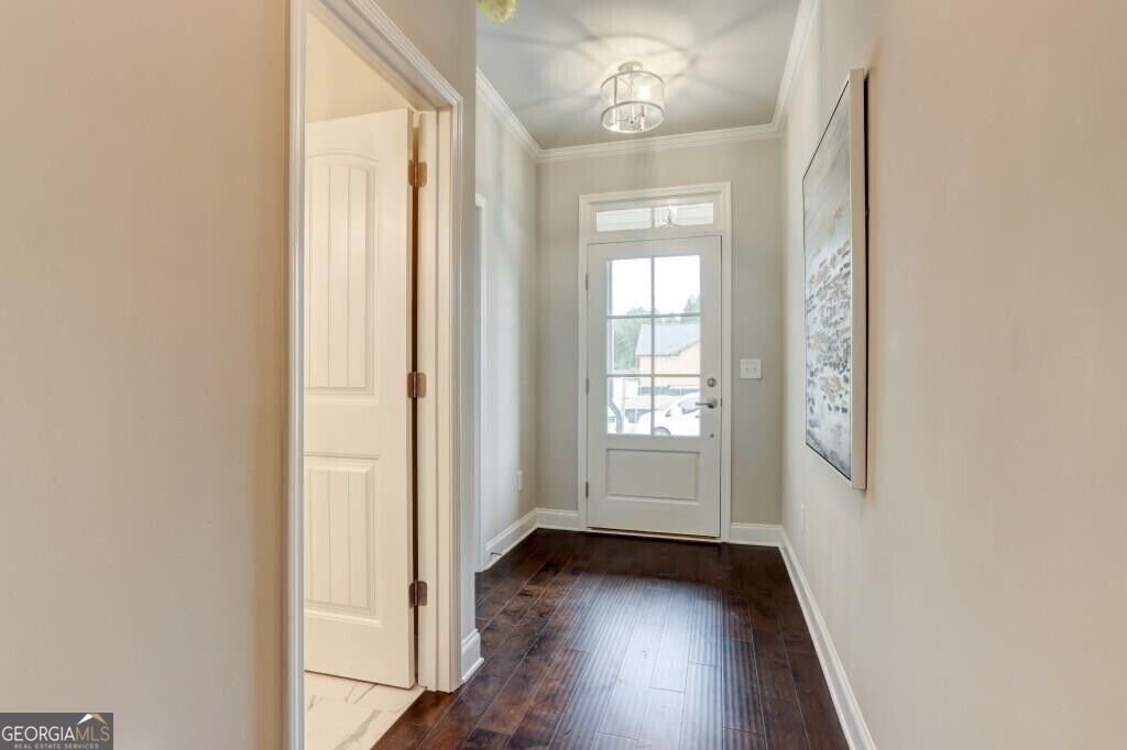 House in Acworth, Georgia, United States 2 - 18512694