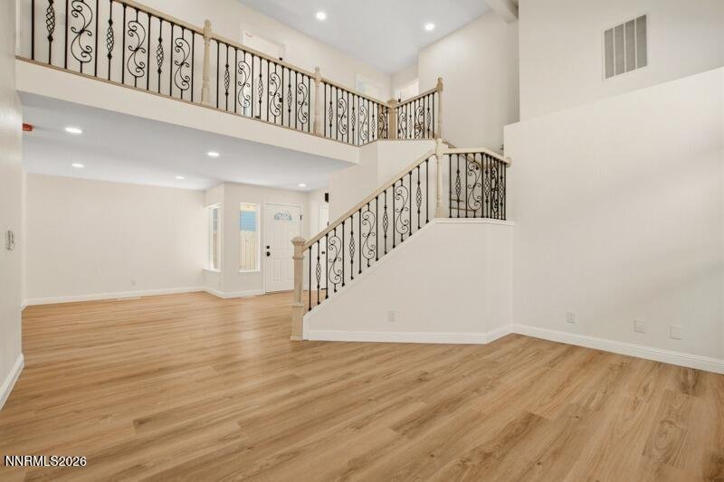 House in Reno, Nevada, United States 3 - 18948450