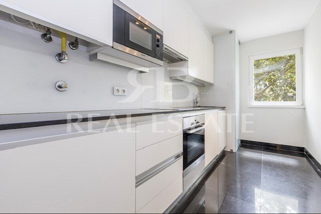 Apartment in Avenidas Novas, Lisbon, Portugal 3 - 18929192