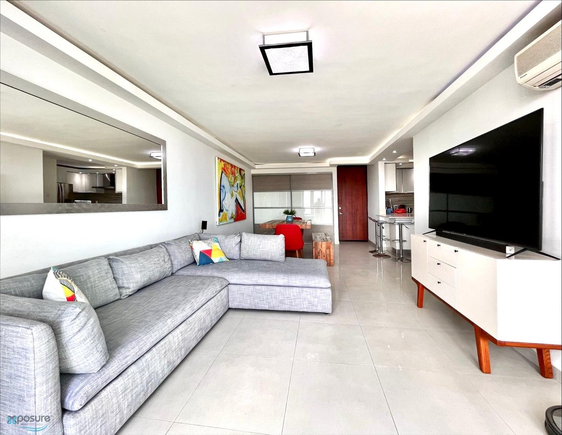 Apartment in Carolina, Carolina, Puerto Rico 4 - 18949014