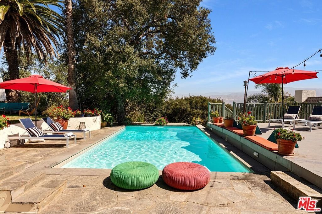 House in Los Angeles, California, United States 3 - 18511061