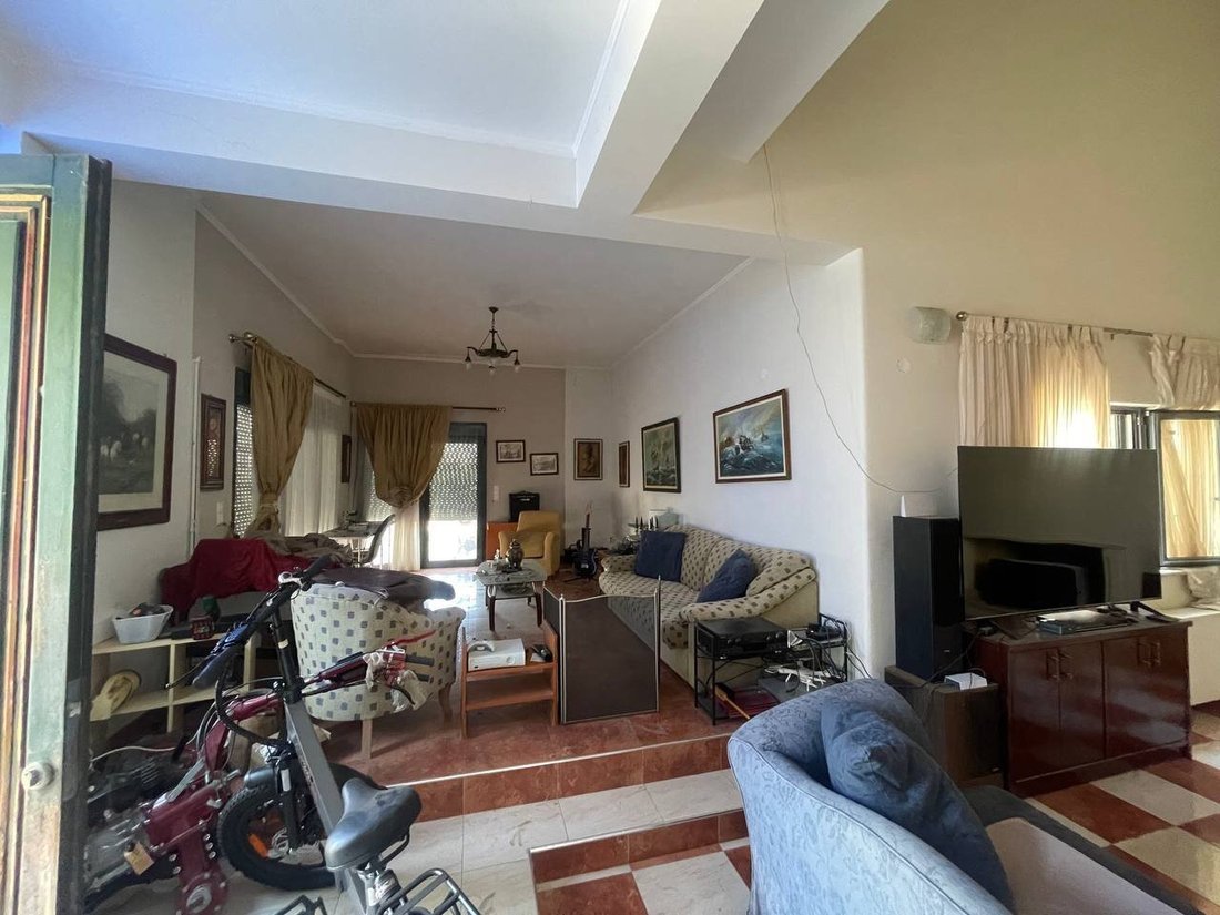 House in Community of Ierapetra, Ierapetra, Greece 2 - 18948606