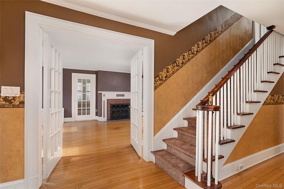 House in Salisbury, New York, United States 5 - 18950974