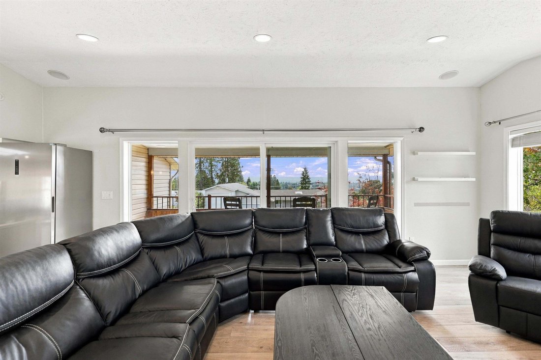 House in Spokane, Washington, United States 4 - 18951750