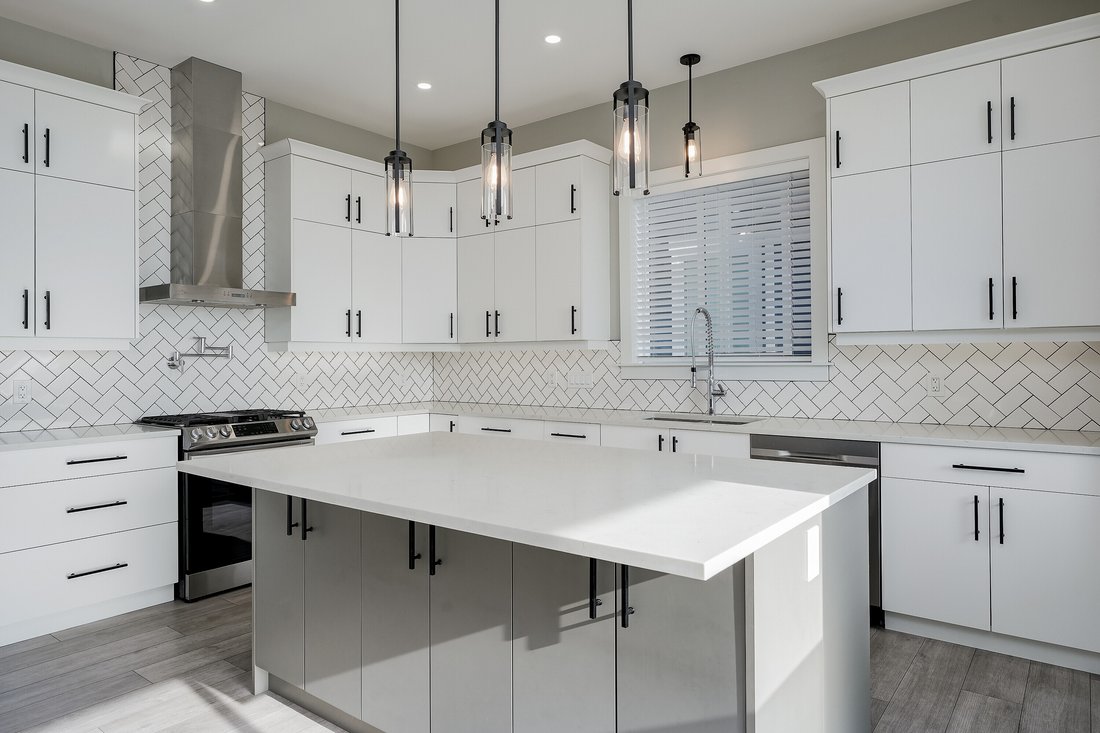 House in Langford, British Columbia, Canada 5 - 18950896