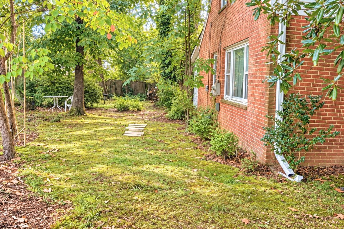 House in West Falls Church, Virginia, United States 4 - 18950951