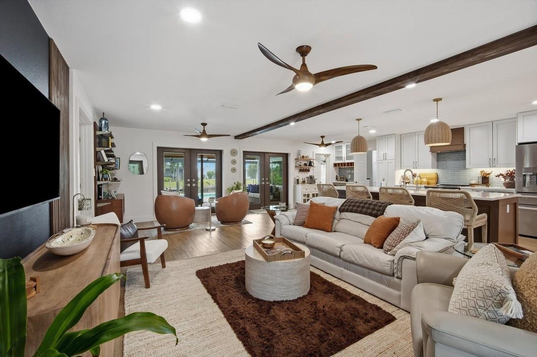 House in Bradenton, Florida, United States 5 - 18949074