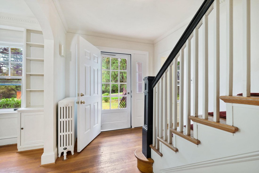 House in Gaithersburg, Maryland, United States 3 - 18948172