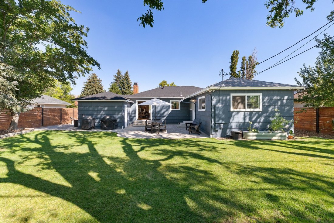 House in Reno, Nevada, United States 3 - 18950697