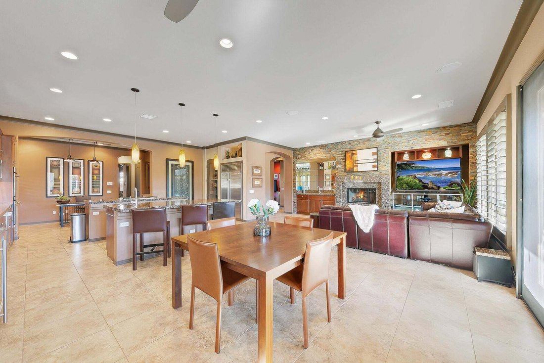 House in Indio, California, United States 4 - 18951640